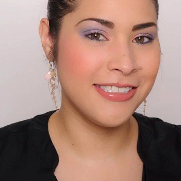 Urban Decay Afterglow 8-hour Powder Blush BANG 6.8g - Picture 4 of 7